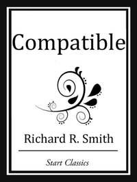 Enlarge image Cover: Compatible - Start Classics