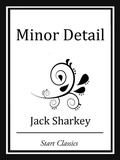 Cover: Minor Detail - Start Classics