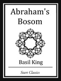 Cover: Abraham's Bosom - Start Classics