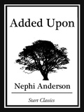 Cover: Added Upon - Start Classics