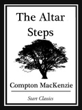Cover: The Altar Steps - Start Classics
