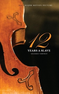Abbildung von: Twelve Years a Slave - Engage Books