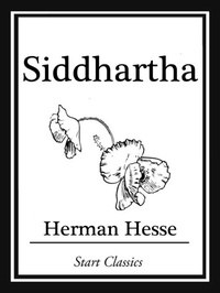 Enlarge image Cover: Siddhartha - Start Classics