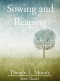 Cover: Sowing and Reaping - Start Classics