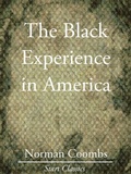 Cover: The Black Experience in America - Start Classics