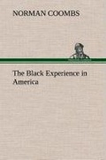 Cover: The Black Experience in America - TREDITION CLASSICS