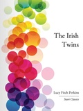 Cover: The Irish Twins - Start Classics