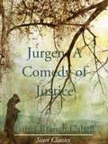 Cover: Jurgen - Start Classics