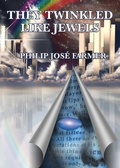Cover: They Twinkled Like Jewels - Start Publishing LLC
