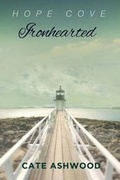 Cover: Ironhearted - Dreamspinner Press