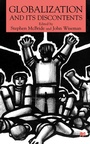 Cover: Globalisation and its Discontents - Palgrave Macmillan