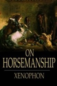 Abbildung von: On Horsemanship - Floating Press