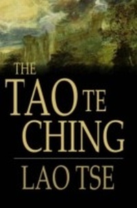 Abbildung von: Tao Te Ching - Floating Press