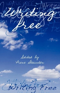 Enlarge image Cover: Writing Free - Weaver Press