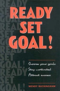 Abbildung von: Ready Set Goal - Prentice Hall