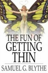 Abbildung von: The Fun of Getting Thin - Floating Press