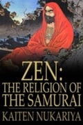 Cover: Zen - Floating Press