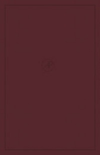 Abbildung von: Fluorine Chemistry V3 - Academic Press