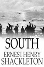 Cover: South - Floating Press