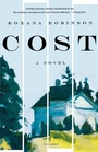 Cover: Cost - Picador USA