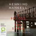 Cover: A Bridge to the Stars - Bolinda Audio Books