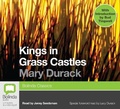 Cover: Kings in Grass Castles - Bolinda Audio Books