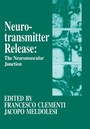 Bild: Neurotransmitter Release the Neuromuscular Junction - Academic Press