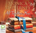 Cover: All Together Now - Bolinda Audio Books