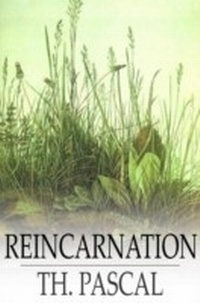 Enlarge image Cover: Reincarnation - The Floating Press
