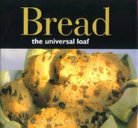 Abbildung von: Bread - the Ultimate Loaf - R & R Publications & Marketing