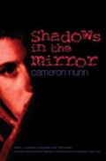 Cover: Shadows in the Mirror - Black Dog Books