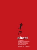 Cover: Short - Black Dog Books