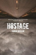 Cover: Hostage - Black Dog Books