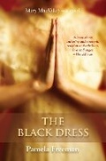 Cover: The Black Dress - Black Dog Books