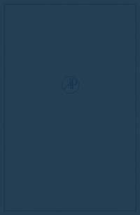 Enlarge image Cover: Basic Developments in Fluid Dynamics - Academic Press