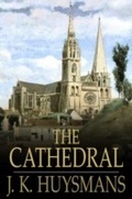 Cover: The Cathedral - Floating Press