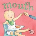 Cover: Baby Face Mouth - Brimax