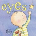 Cover: Eyes - Brimax
