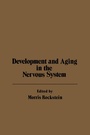 Cover: Development and Aging in the Nervous System - Academic Press