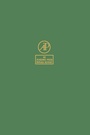 Cover: Transmission Lines With Pulse Excitation - Academic Press