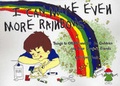 Cover: I Can Make Even More Rainbows - Hawker Brownlow Education Pty Ltd