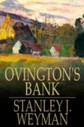 Cover: Ovington's Bank - The Floating Press