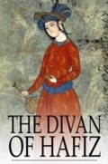 Cover: Divan of Hafiz - The Floating Press