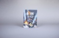 Cover: Born to Fly - Huia Publishers