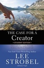 Cover: The Case for a Creator Student Edition - Zonderkidz