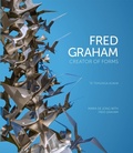 Cover: Fred Graham - Huia Publishers