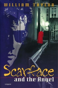 Enlarge image Cover: Scarface and the Angel - Random House New Zealand