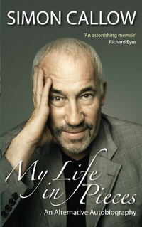 Abbildung von: My Life in Pieces - Nick Hern Books