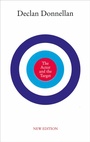 Cover: The Actor and the Target - Nick Hern Books