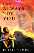 Cover: I Am Always With You - Random House New Zealand